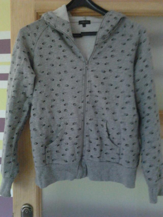 Wpis xxciuszkolandiaxx