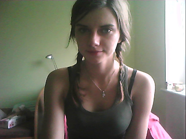 Wpis przestansiewkoncubac