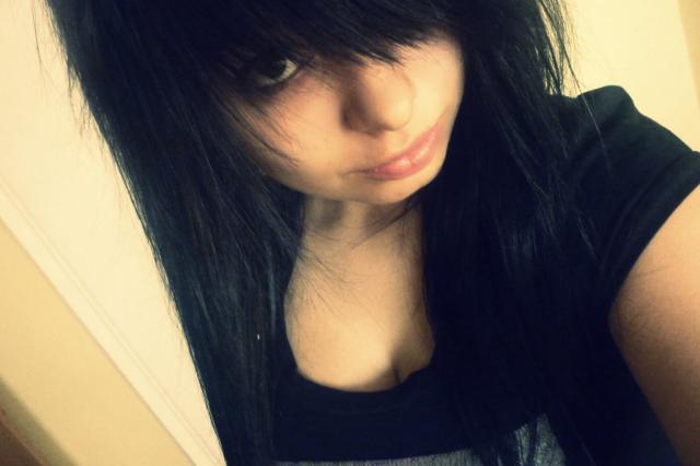 Wpis sweetdevil0