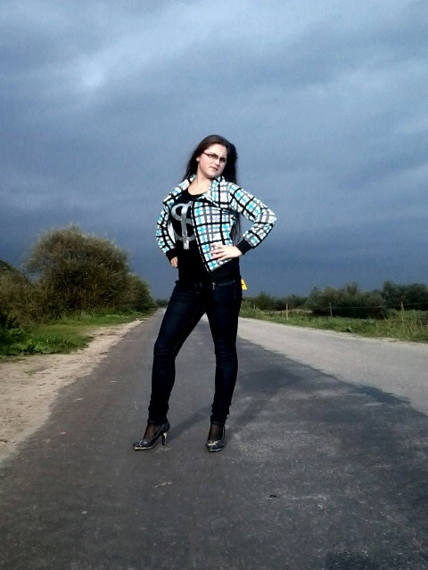 Wpis aliszjaa33