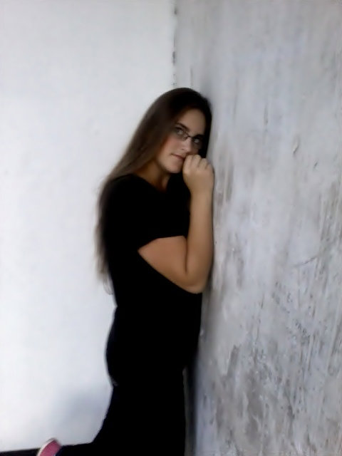 Wpis aliszjaa33
