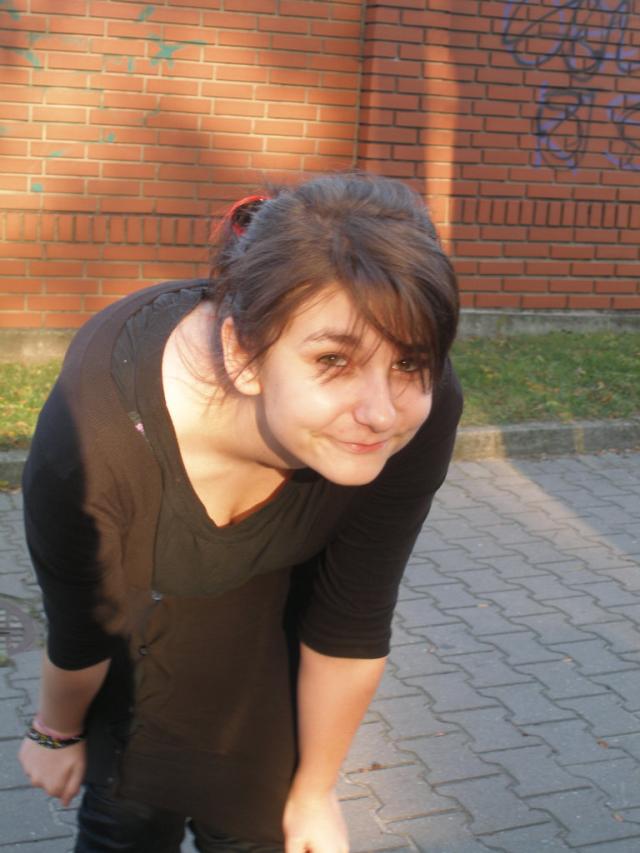 Wpis malina157