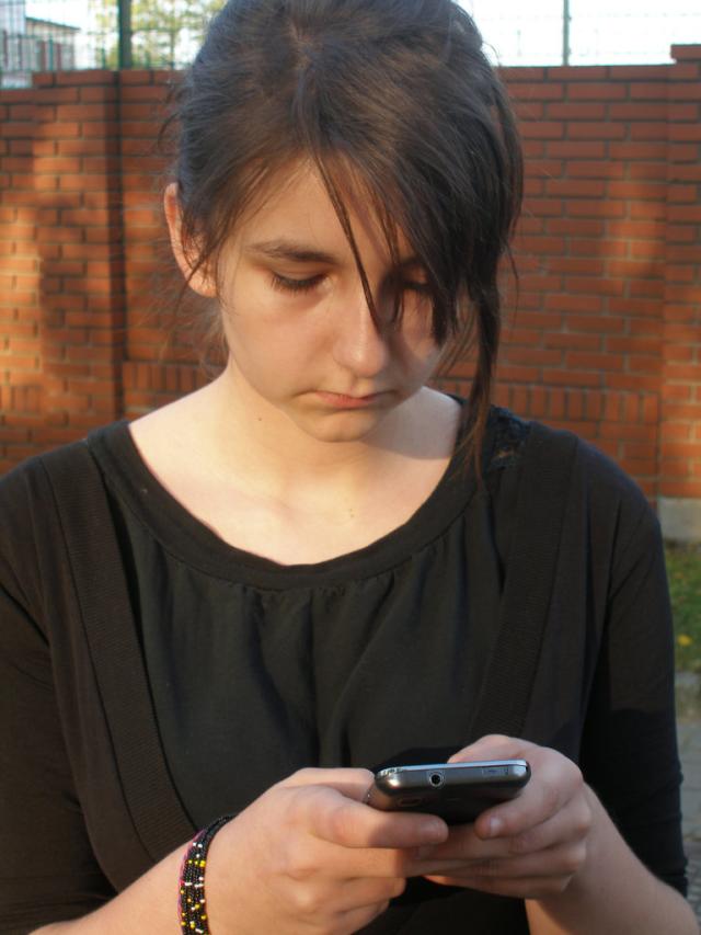 Wpis malina157