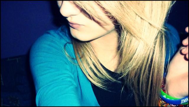 kocham ci , 