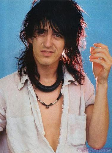 izzy stradlin