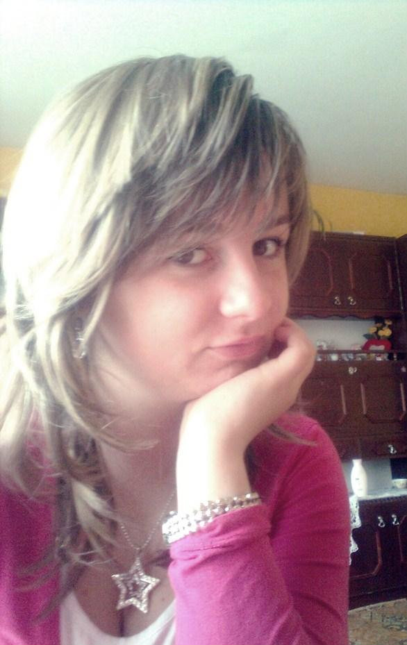 Wpis onlygirl18