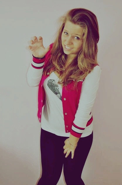 Wpis fruuziia
