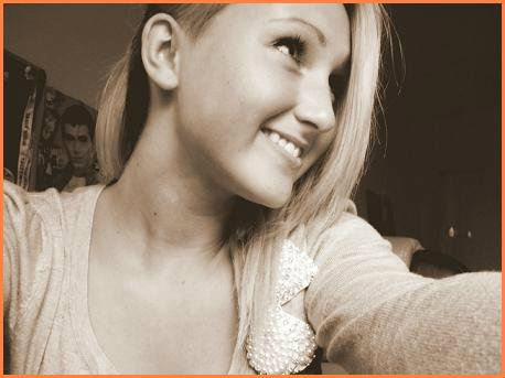 Zaczynamy ! < 33
