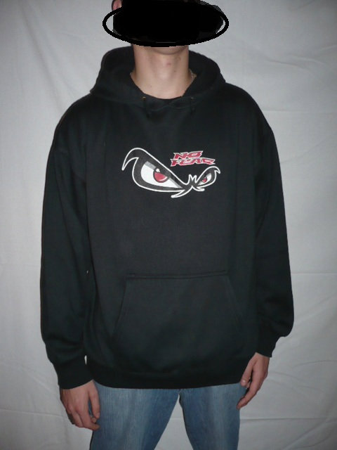 bluza c.d.