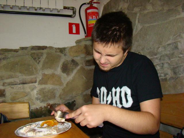 nudnawo