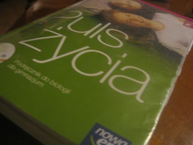 Najjukochaszy Przedmiot ; x