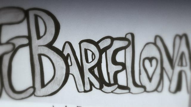 Wpis maravilla37