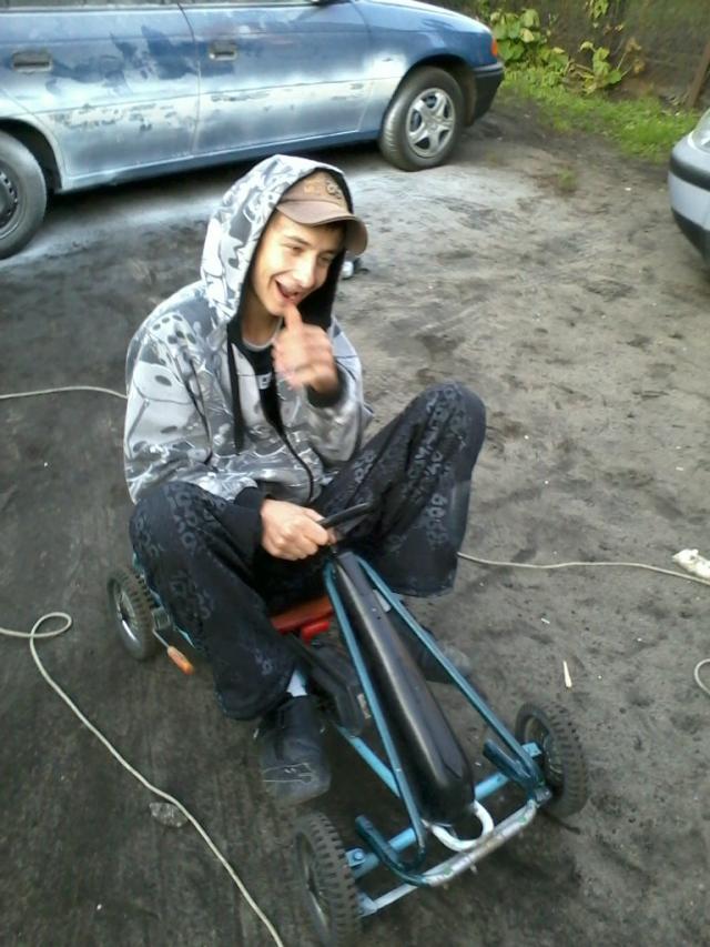 ;p;p;p