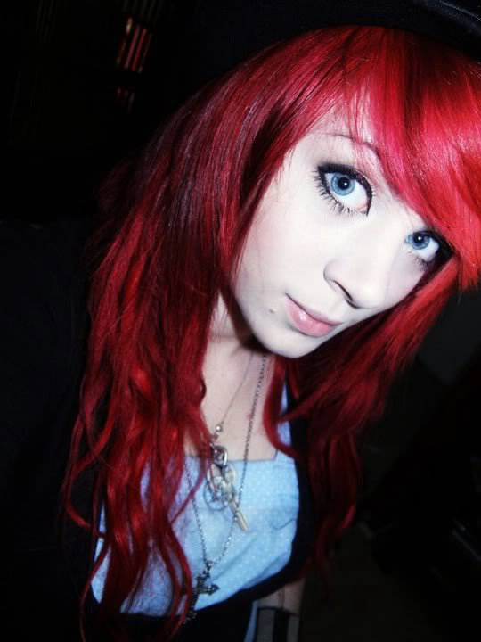 :P