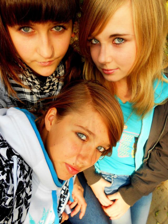 Wpis xblondziax