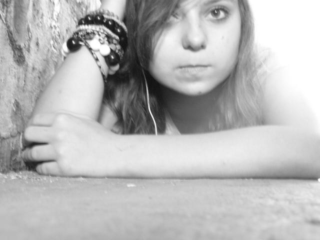 Noooo siema.! xd