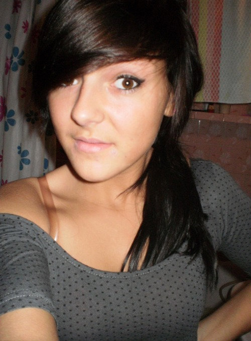 wuuuam ;D