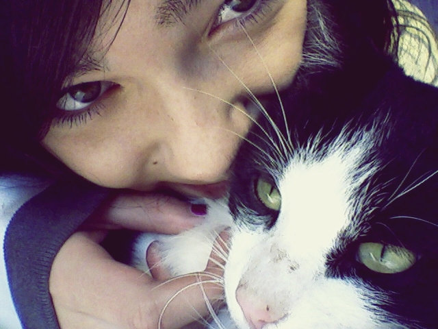 Wpis suuunshine
