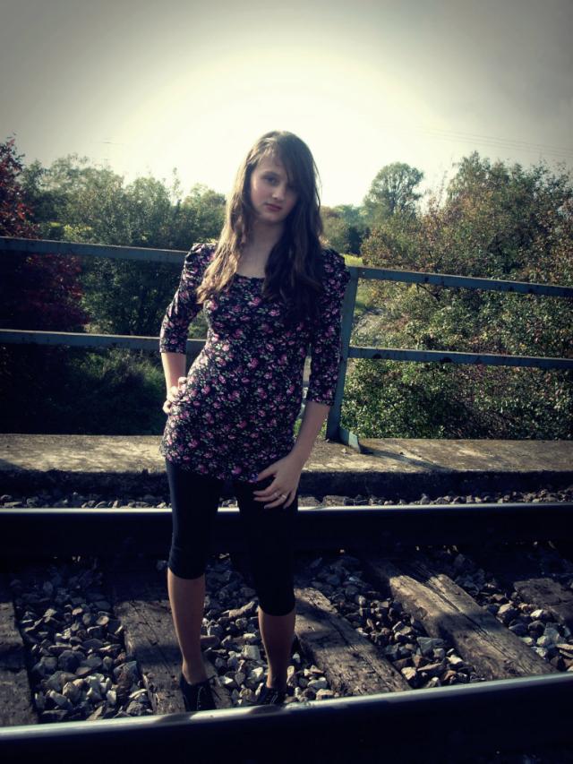 Zatuk Viole :***Nie podoba mi 