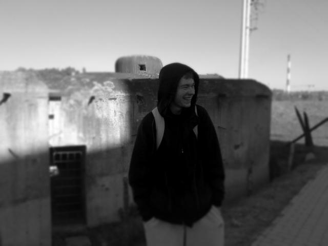 taaakie tam ;)