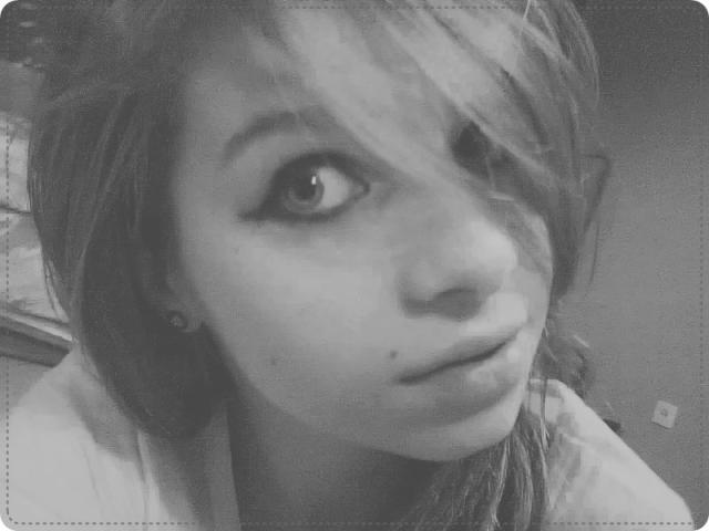 A. ;*