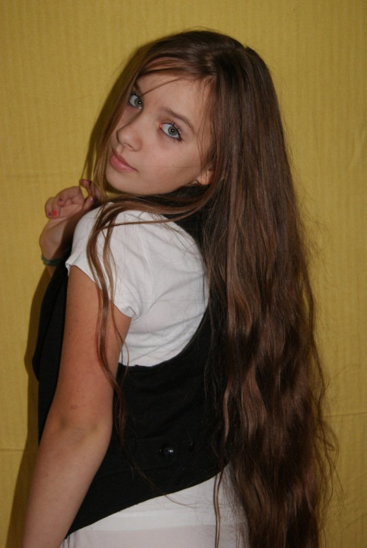 27.