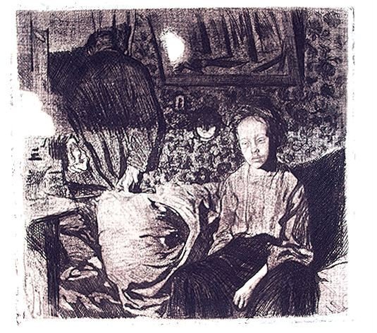 Mieszkacy
