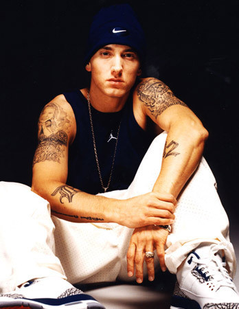My love . 