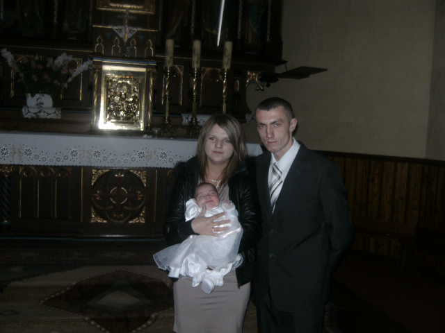 Z nasz kochan creczk:****