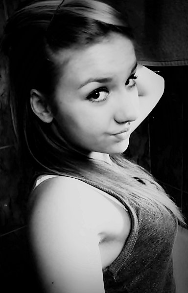 :)))