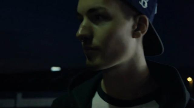 Wpis xxnotliketheothersxx
