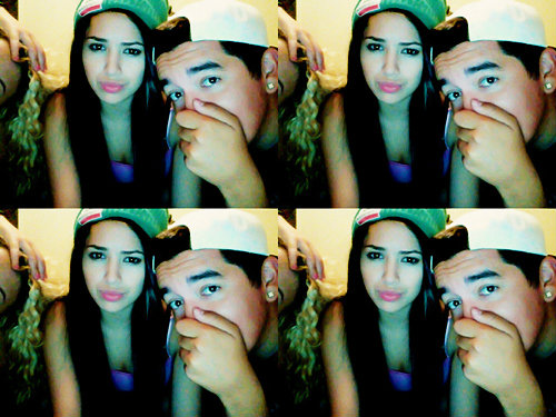 Wpis jasminevdaily
