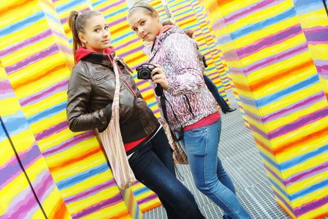 Wpis xmowdomnieszeptemx