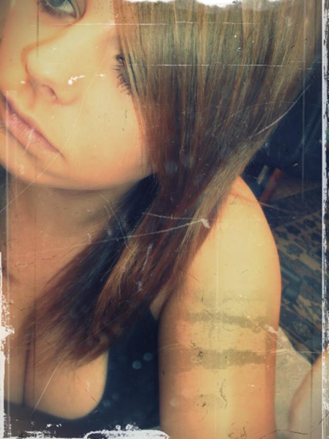 Wpis xolkaxd