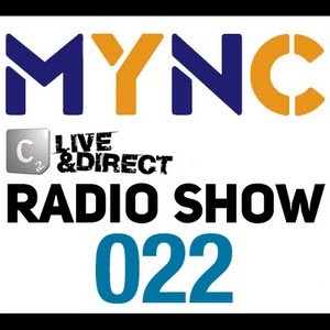 M.Y.N.C.