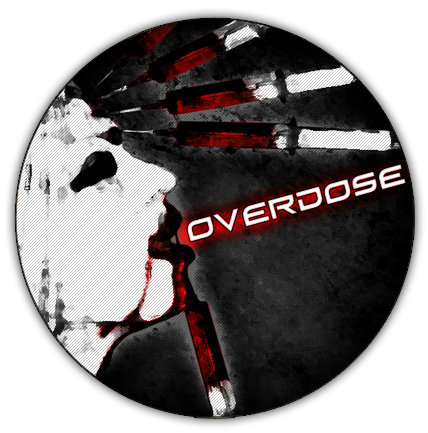 Overdose