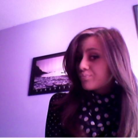 Wpis staywitthme4ever