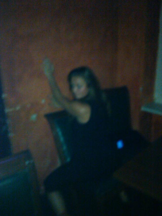 Wpis reja
