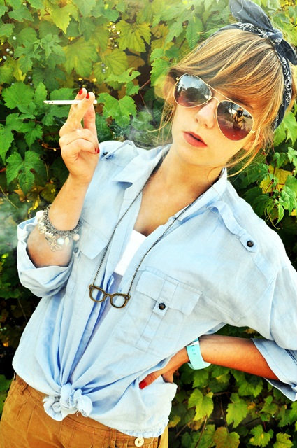 TEN TEGO NO ... >.
