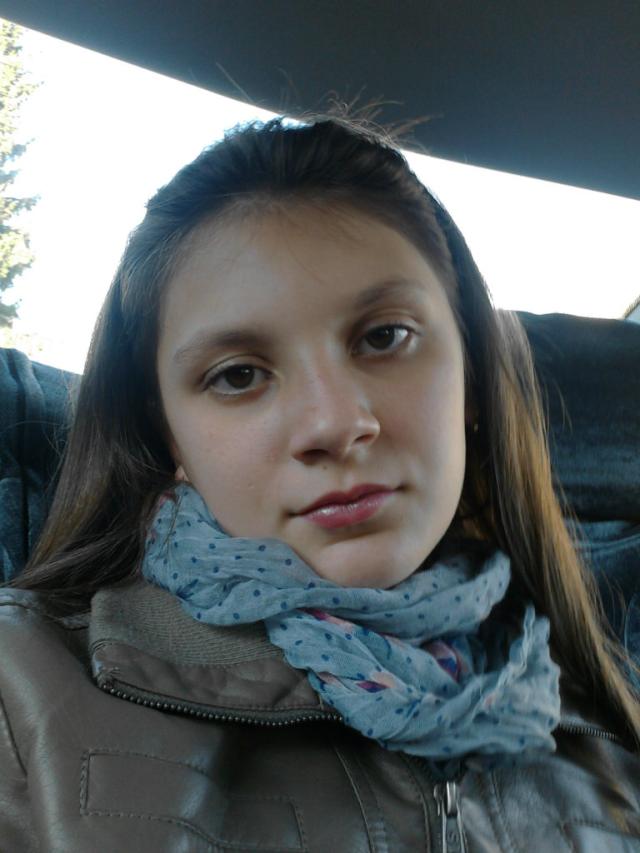 Wpis lilka10