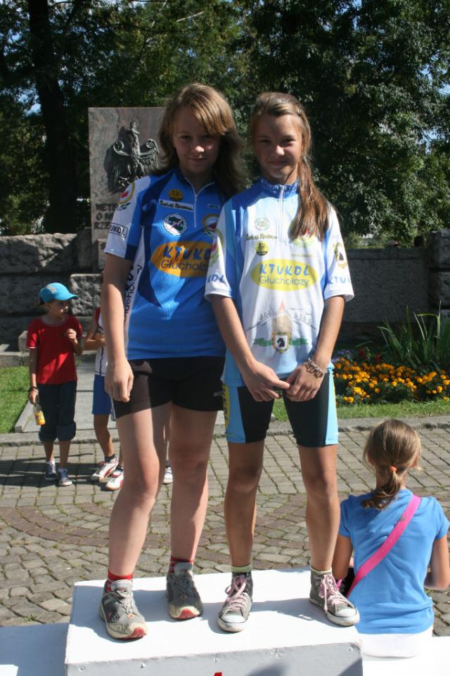 z Sylwi ! ;* ;D