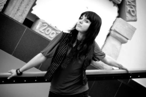 Ewa Farna