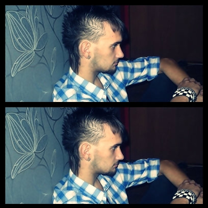 Wpis xjaredletox