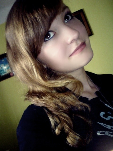 Wpis brazowablondynka96