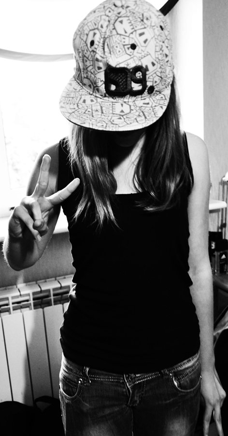 Wpis ilikechocolatex33