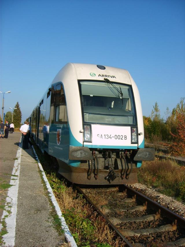 Unisaw Pomorski (7)