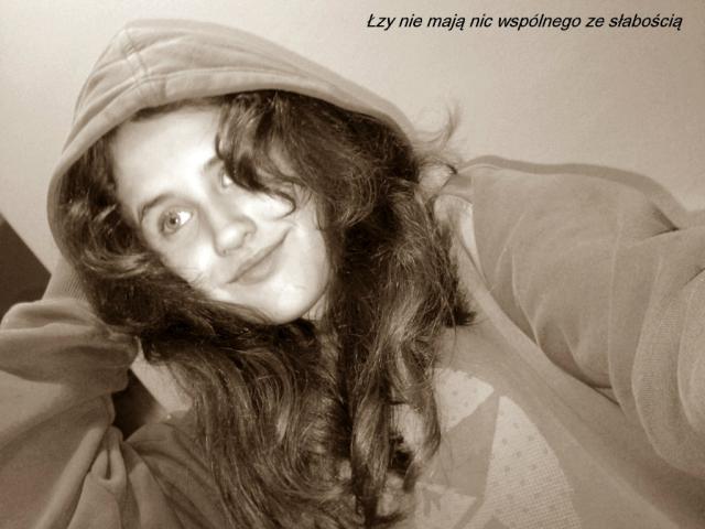 love you ogientujj si