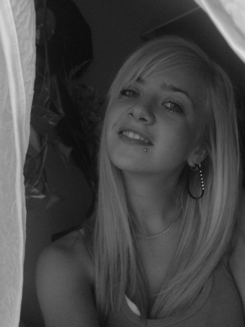 Wpis paulinaaa2411