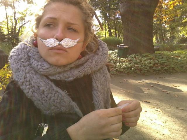 moustachessss