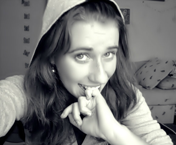 Wpis joasialady
